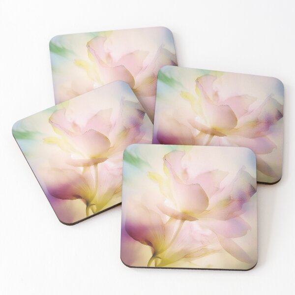 Item preview, Radiant Petals designed and sold by UtArt.