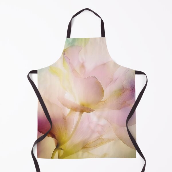 Item preview, Radiant Petals designed and sold by UtArt.