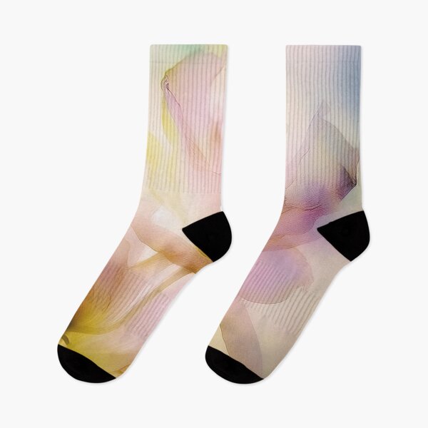 Item preview, Radiant Petals designed and sold by UtArt.