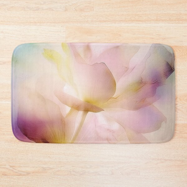 Item preview, Radiant Petals designed and sold by UtArt.