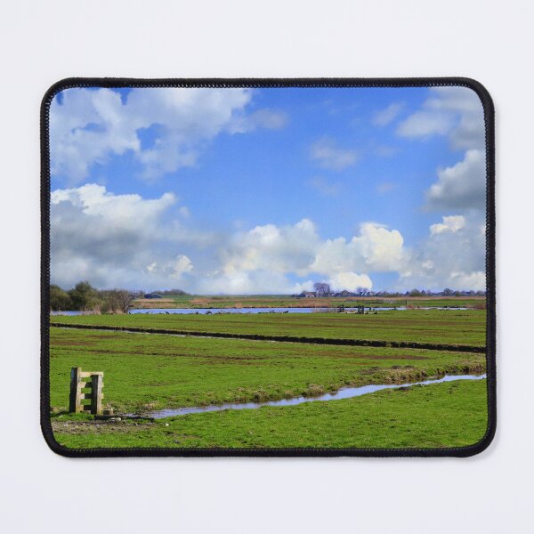 Item preview, The polders designed and sold by annalisa56.