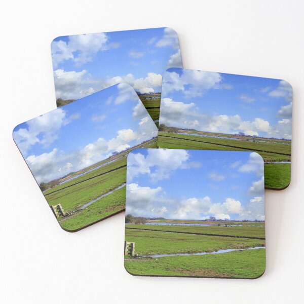 Item preview, The polders designed and sold by annalisa56.