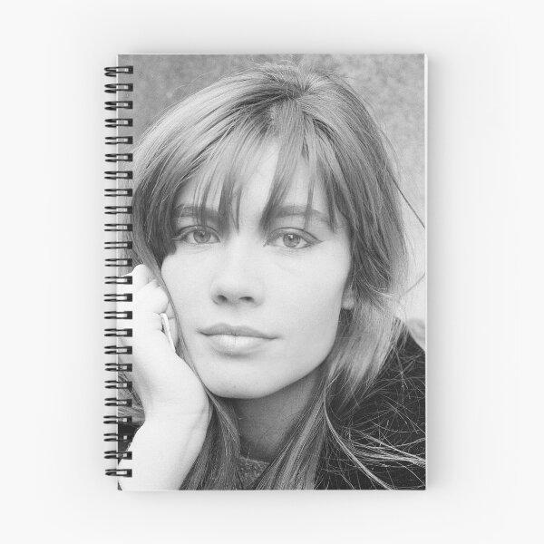 Artikelvorschau, Francoise Hardy entworfen und verkauft von umutozturk.