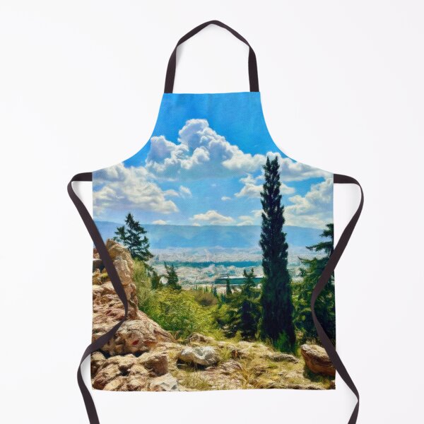 Item preview, A Peaceful Refuge designed and sold by Pamela Storch.