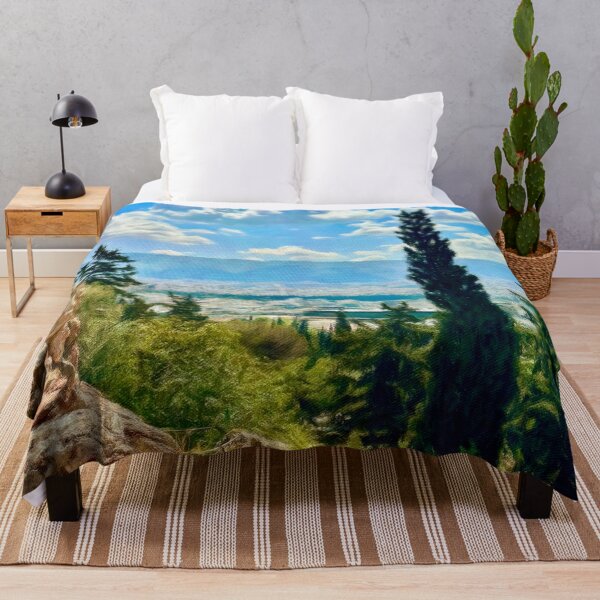 Item preview, A Peaceful Refuge designed and sold by Pamela Storch.