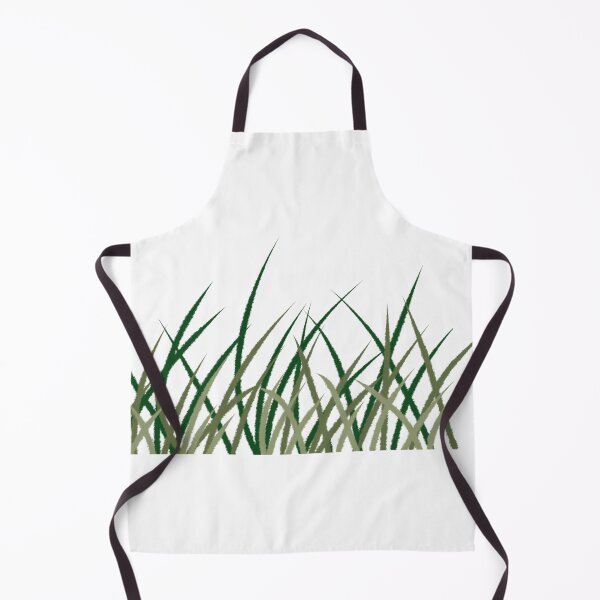 Item preview, Grass designed and sold by Nareerat88.