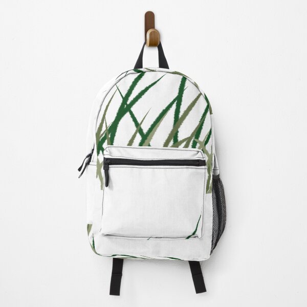 Item preview, Grass designed and sold by Nareerat88.