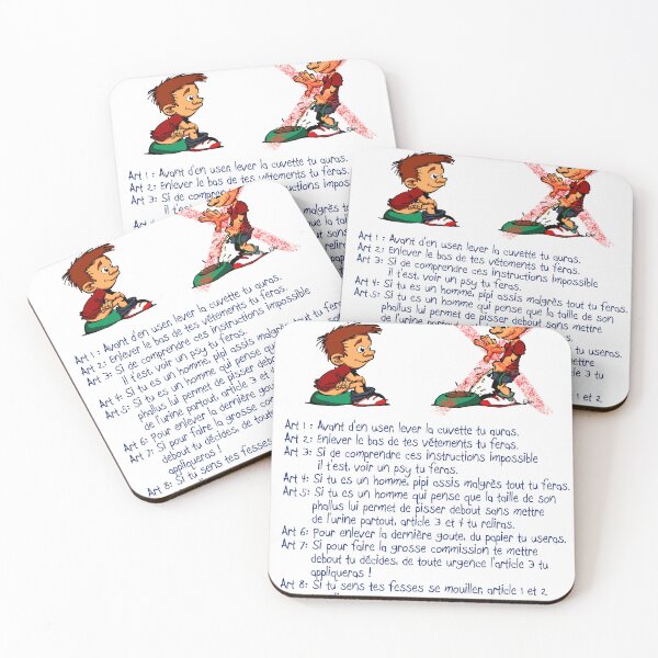 Item preview, WC instruction manual designed and sold by BentWind.