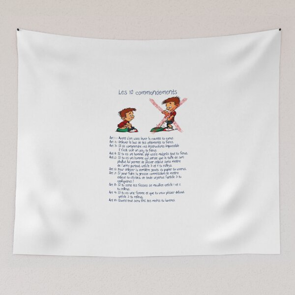 Item preview, WC instruction manual designed and sold by BentWind.