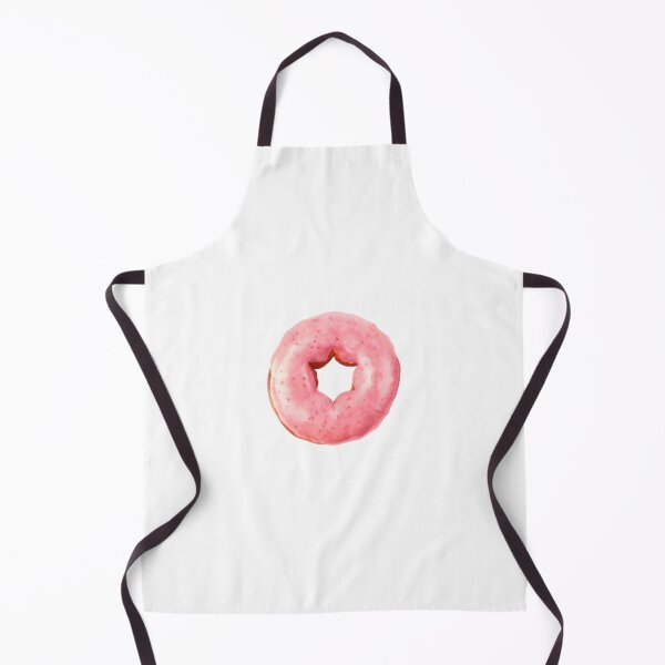 Item preview, Donuts designed and sold by My Stato.