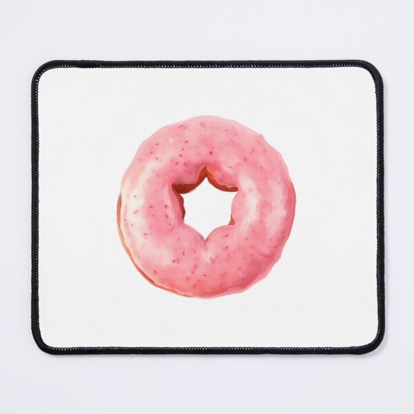 Item preview, Donuts designed and sold by My Stato.