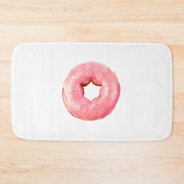 Item preview, Donuts designed and sold by My Stato.