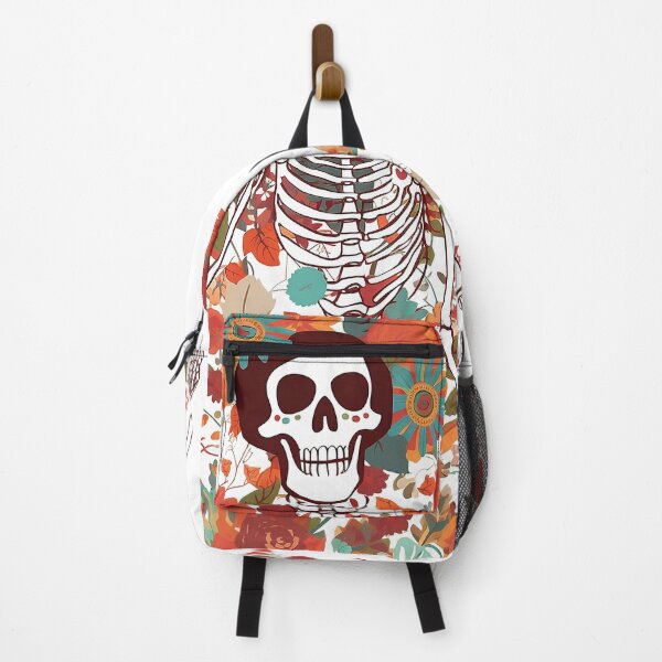 Item preview, Cool Tshirts, Abstract Funk: Modern and Awesome Art for Cool Spaces designed and sold by The-Dark-Art.
