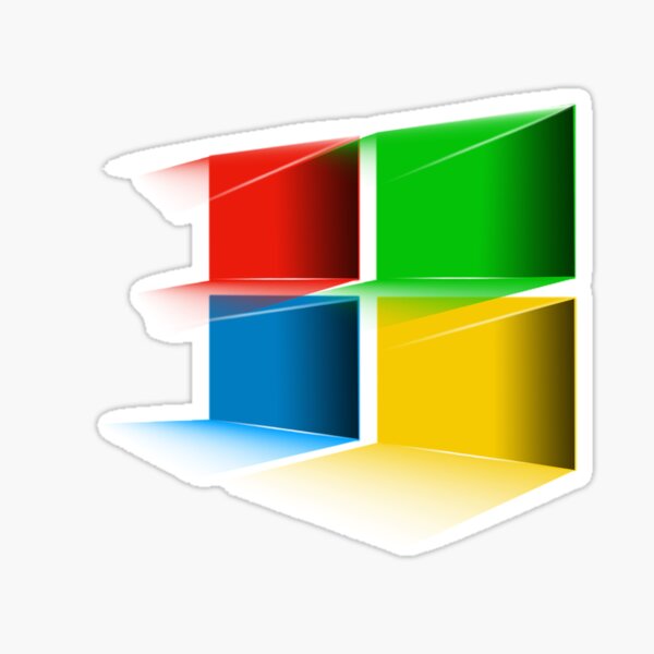 Windows Xp - Roblox T Shirt Roblox Nike Red Png,Windows Xp Logo - free  transparent png images 