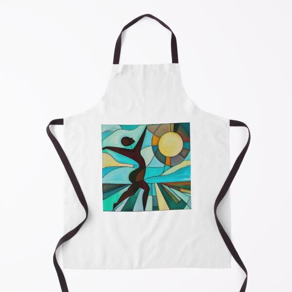 Item preview, Dancing In Sunshine designed and sold by Bold-Splash.