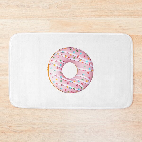 Item preview, Donuts designed and sold by My Stato.