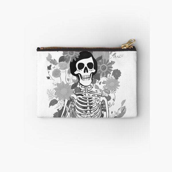 Item preview, Cool Tshirts, Abstract Funk: Modern and Awesome Art for Cool Spaces designed and sold by The-Dark-Art.