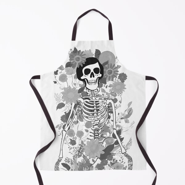 Item preview, Cool Tshirts, Abstract Funk: Modern and Awesome Art for Cool Spaces designed and sold by The-Dark-Art.