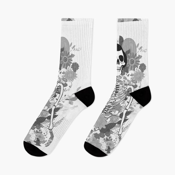 Item preview, Cool Tshirts, Abstract Funk: Modern and Awesome Art for Cool Spaces designed and sold by The-Dark-Art.