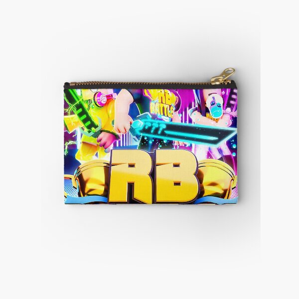 Item preview, RB Battles   designed and sold by dobbinsuns.