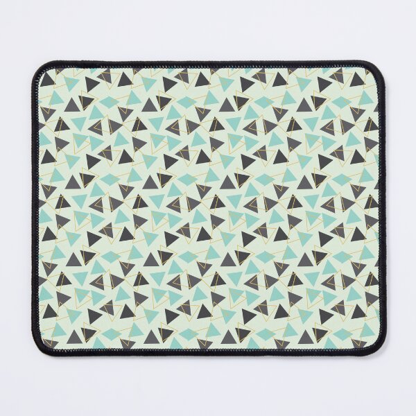 Item preview, Triangle designed and sold by surajmax.