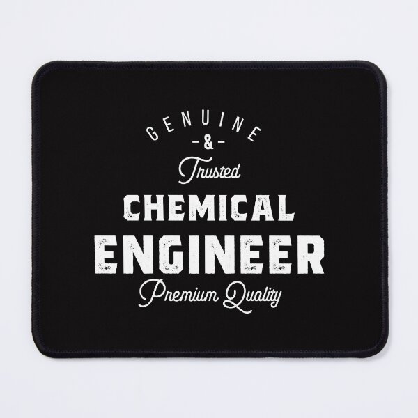 Item preview, Funny Engineer, Engineer Gifts, Engineer Student Gift, Engineer Graduation, Engineering, Engineer Gift designed and sold by SjyLopez.