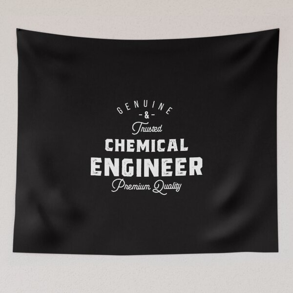 Item preview, Funny Engineer, Engineer Gifts, Engineer Student Gift, Engineer Graduation, Engineering, Engineer Gift designed and sold by SjyLopez.