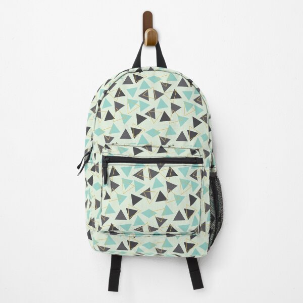 Item preview, Triangle  designed and sold by surajmax.