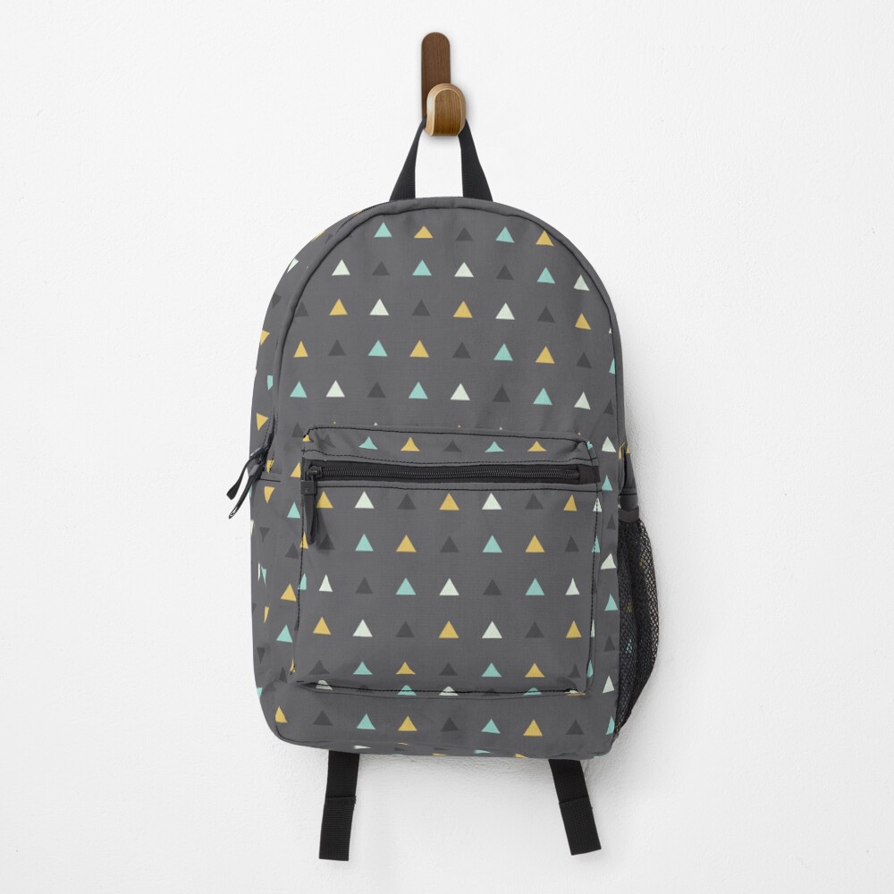 Item preview, Backpack designed and sold by surajmax.