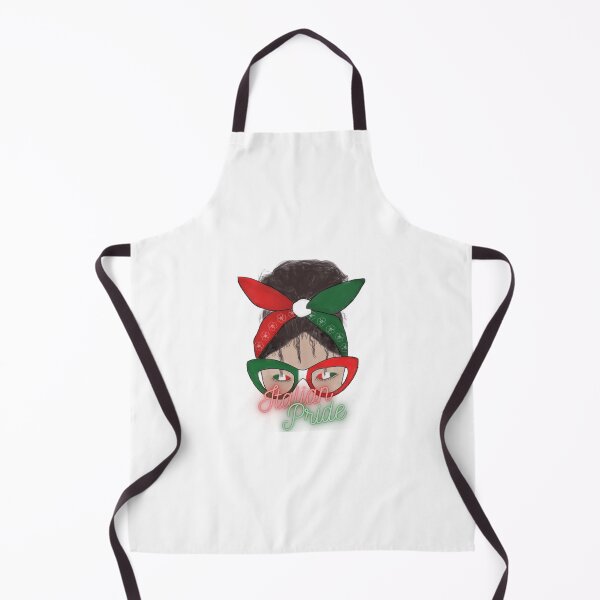 Item preview, Italian Pride designed and sold by JessaCreations.