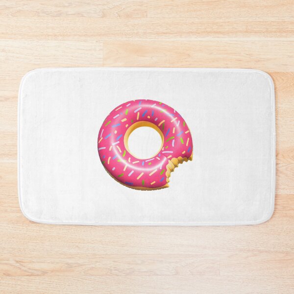 Item preview, Donuts designed and sold by My Stato.