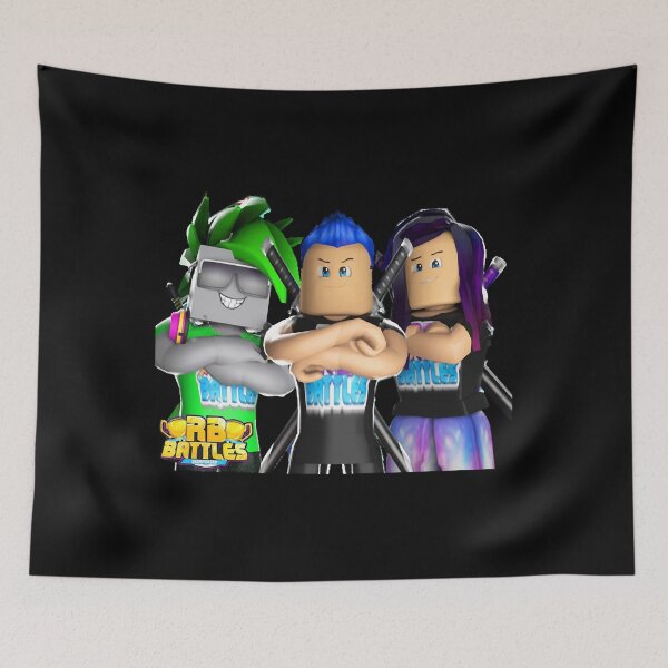 Item preview, HOT ! Rb Battles Shirt, Rb Battles Sweatshirt, Funny shirt, Rb designed and sold by dobbinsuns.