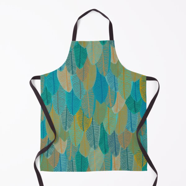 Item preview, Paradise Feathers {Treasures} large designed and sold by Cecilia Mok.