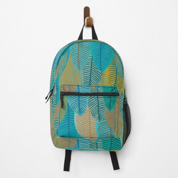 Item preview, Paradise Feathers {Treasures} large designed and sold by Cecilia Mok.
