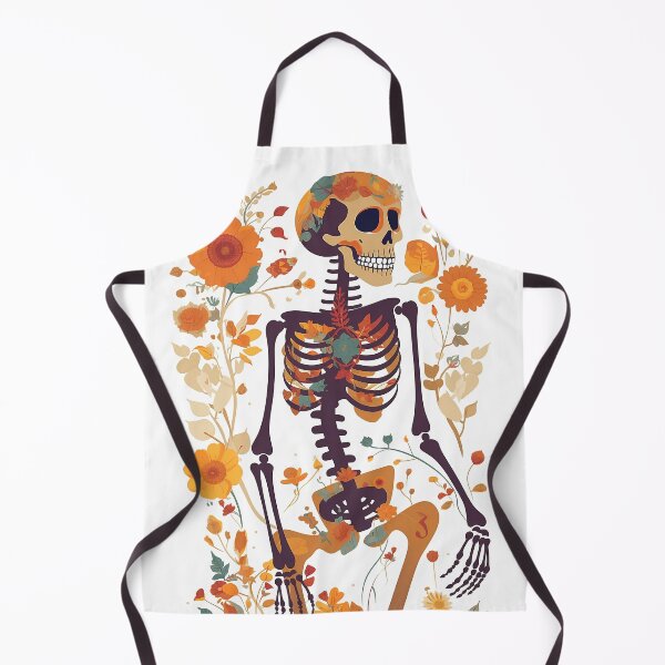 Item preview, Cool Tshirts, Abstract Funk: Modern and Awesome Art for Cool Spaces designed and sold by The-Dark-Art.