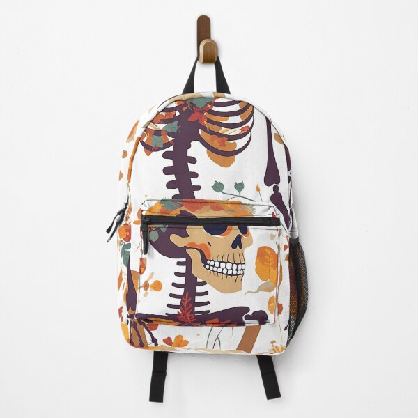 Item preview, Cool Tshirts, Abstract Funk: Modern and Awesome Art for Cool Spaces designed and sold by The-Dark-Art.