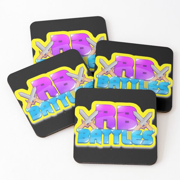Item preview, rb battles     designed and sold by dobbinsuns.