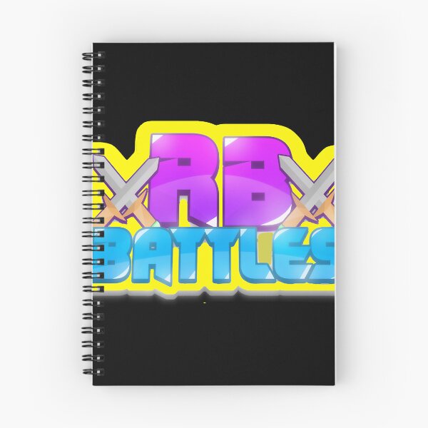 Item preview, rb battles     designed and sold by dobbinsuns.