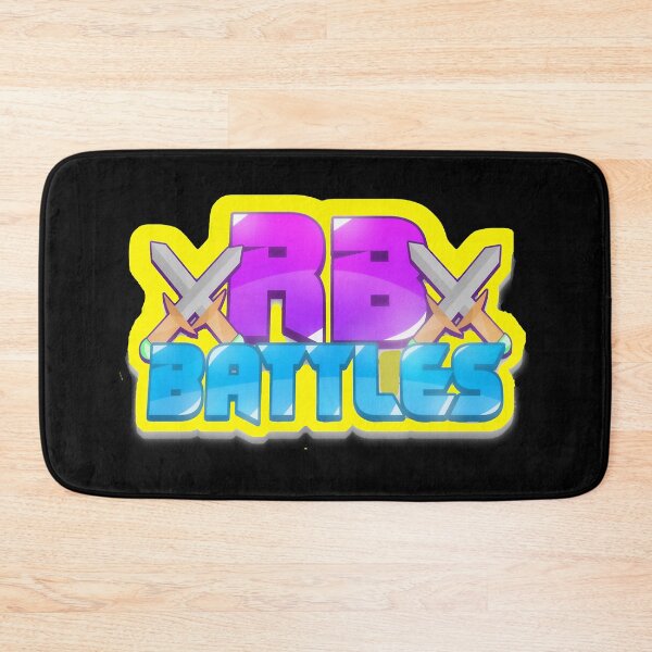 Item preview, rb battles     designed and sold by dobbinsuns.