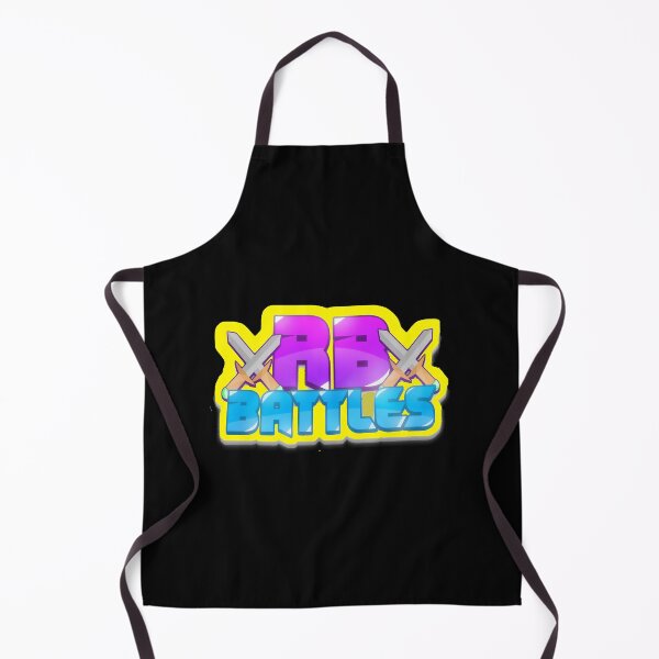 Item preview, rb battles designed and sold by dobbinsuns.