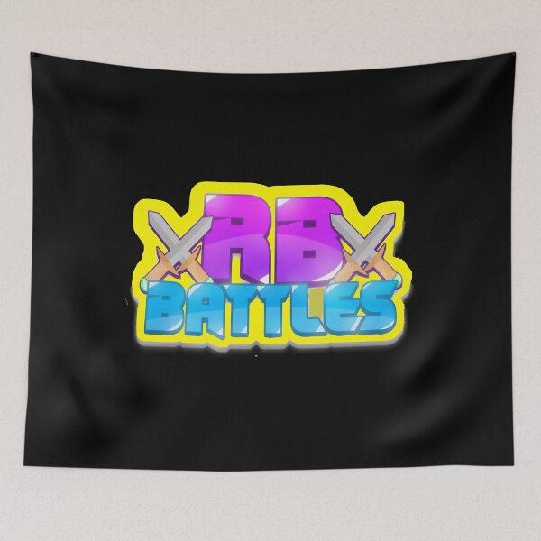 Item preview, rb battles     designed and sold by dobbinsuns.