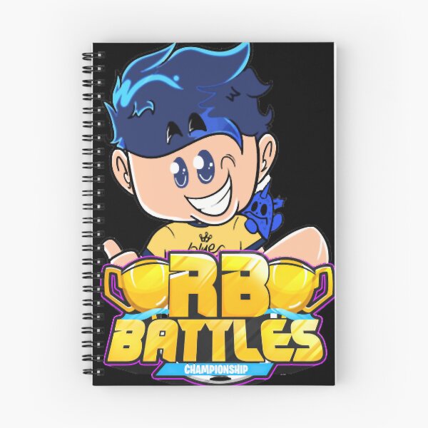 Item preview, rb battles     designed and sold by dobbinsuns.