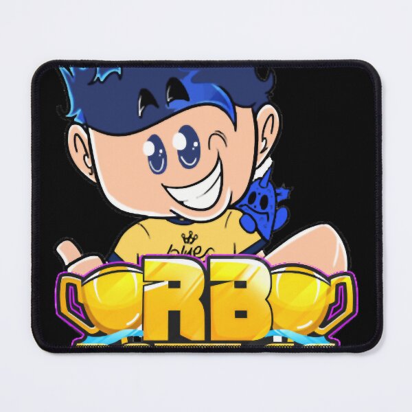 Item preview, rb battles designed and sold by dobbinsuns.