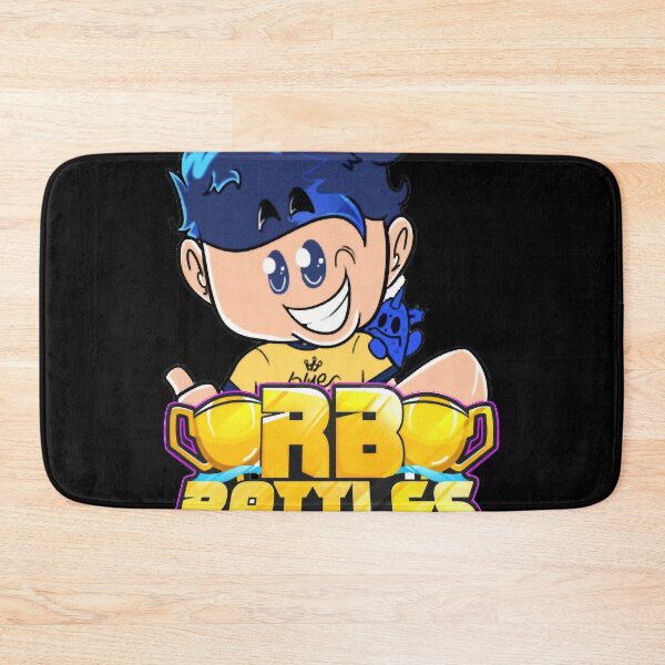 Item preview, rb battles     designed and sold by dobbinsuns.
