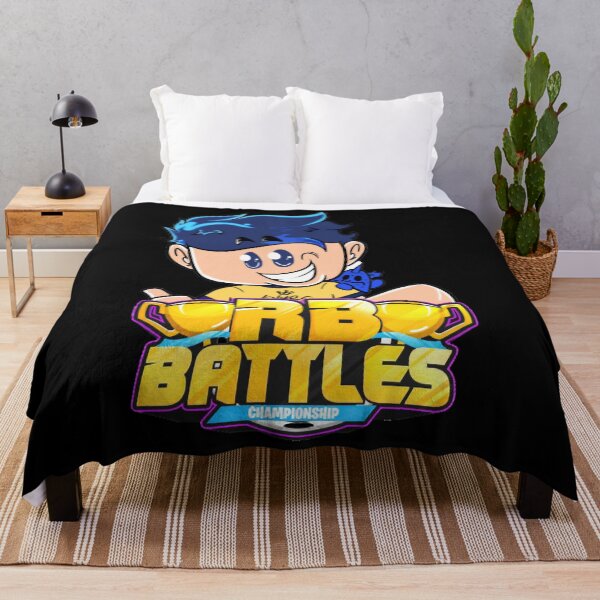 Item preview, rb battles     designed and sold by dobbinsuns.