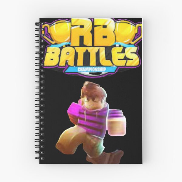 Item preview, rb battles     designed and sold by dobbinsuns.