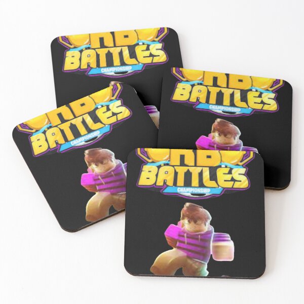 Item preview, rb battles     designed and sold by dobbinsuns.
