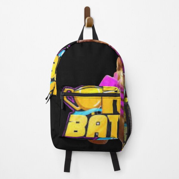 Item preview, rb battles designed and sold by dobbinsuns.