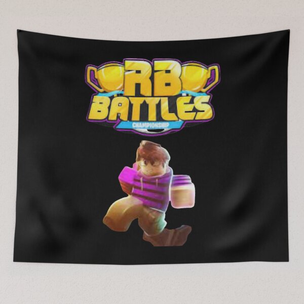 Item preview, rb battles     designed and sold by dobbinsuns.