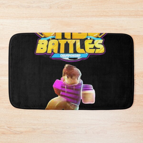 Item preview, rb battles     designed and sold by dobbinsuns.